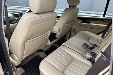 #<Image:0x00007fbc13003990>