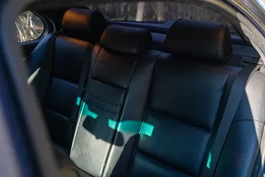 #<Image:0x00007fe43b53ed88>