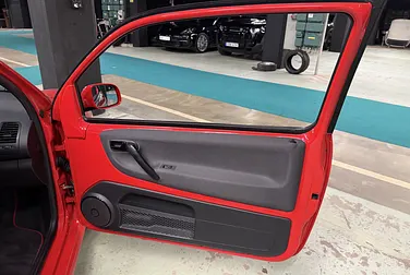 #<Image:0x00007fcf07fa53d8>