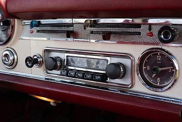 #<Image:0x00007f34fa753e98>