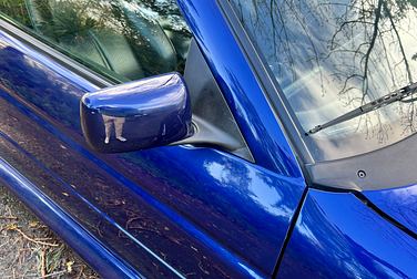 #<Image:0x00007fb76b7f58d0>