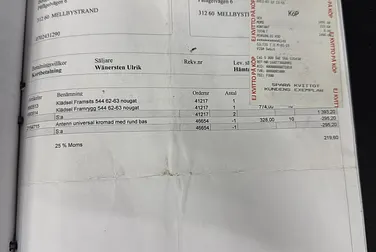 #<Image:0x00007fb8f1035000>