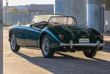 #<Image:0x00007fcf10459610>