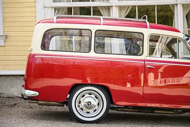 #<Image:0x00007fba04258490>