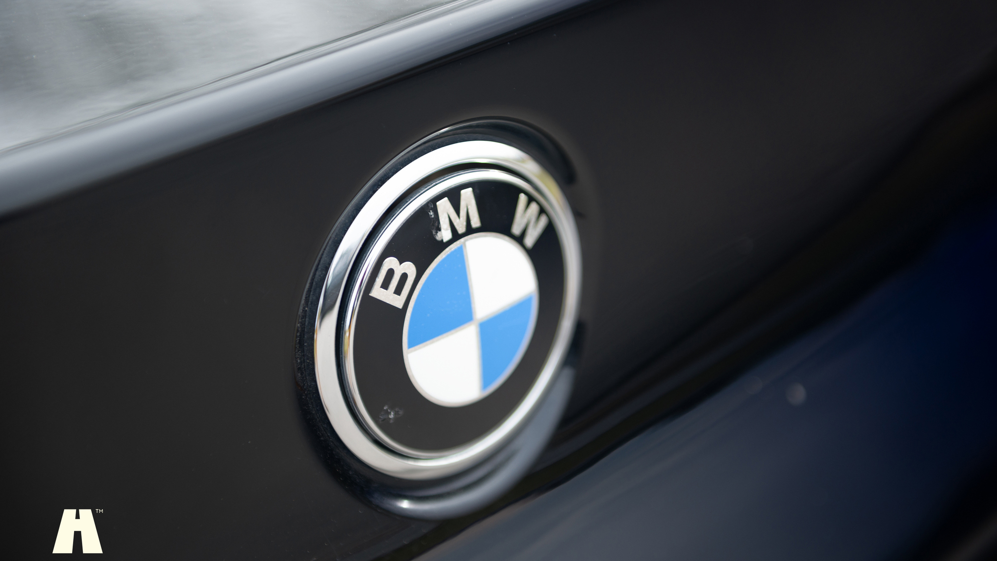 Exterior image of 2009 BMW Z4 S-Drive23i (60)