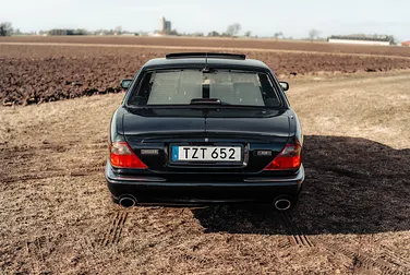 #<Image:0x00007f1cb52de258>