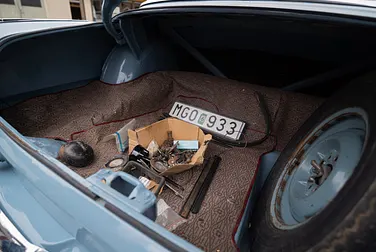 #<Image:0x00007fb721b31408>