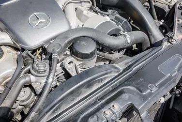 #<Image:0x00007f2711250f00>