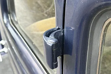 #<Image:0x00007fe436684b20>