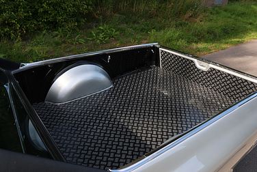 #<Image:0x00007f0abae82300>