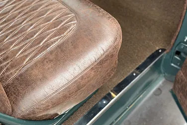 #<Image:0x00007fcf1ba467c0>