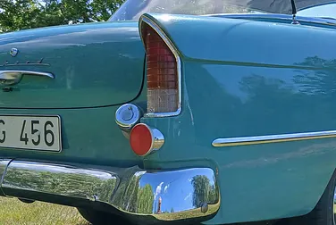 #<Image:0x00007f6381080b60>