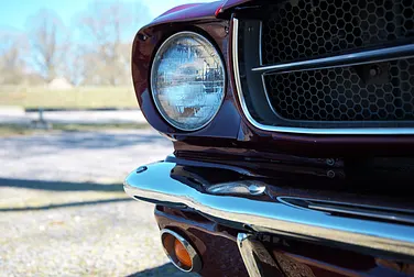 #<Image:0x00007fbc18c2e620>