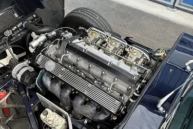 #<Image:0x00007f6ff4af3d48>