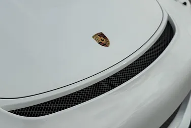 #<Image:0x00007f5ef4243ad8>