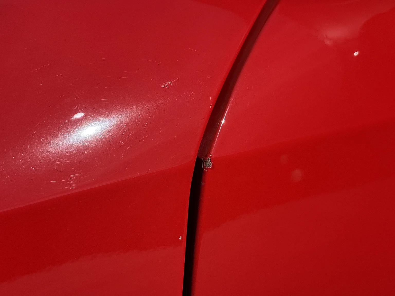 Aussenfoto 1984 Porsche 944 Targa (39)