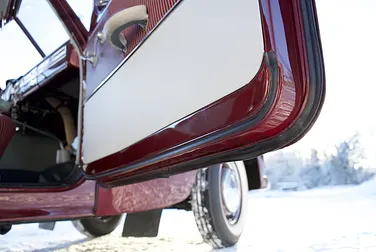 #<Image:0x00007fbcea02f158>