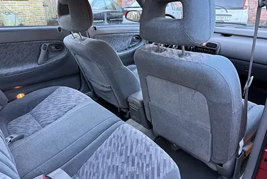 #<Image:0x00007ff69187bce0>