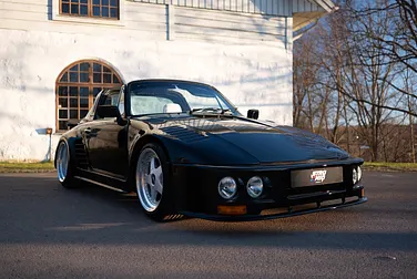 #<Image:0x00007f2fe188ec40>