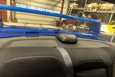 #<Image:0x00007f3111a30f18>