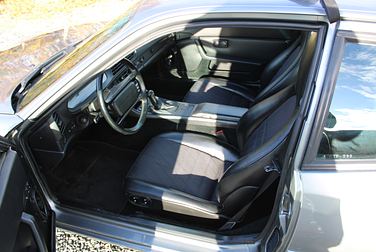 #<Image:0x00007fe0fec594c8>