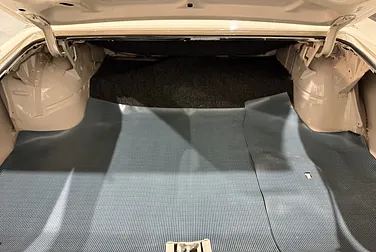 #<Image:0x00007fb7759e9c40>