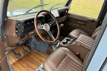 #<Image:0x00007f2fd94ce108>