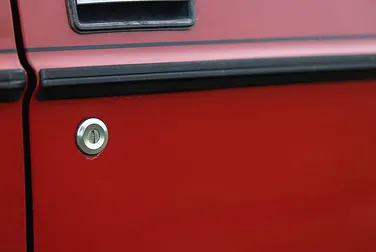 #<Image:0x00007f546f626a40>