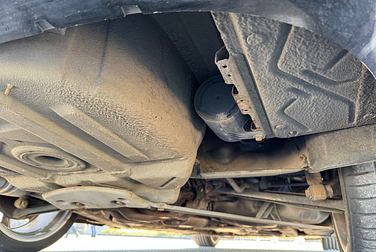 #<Image:0x00007fe102a32948>