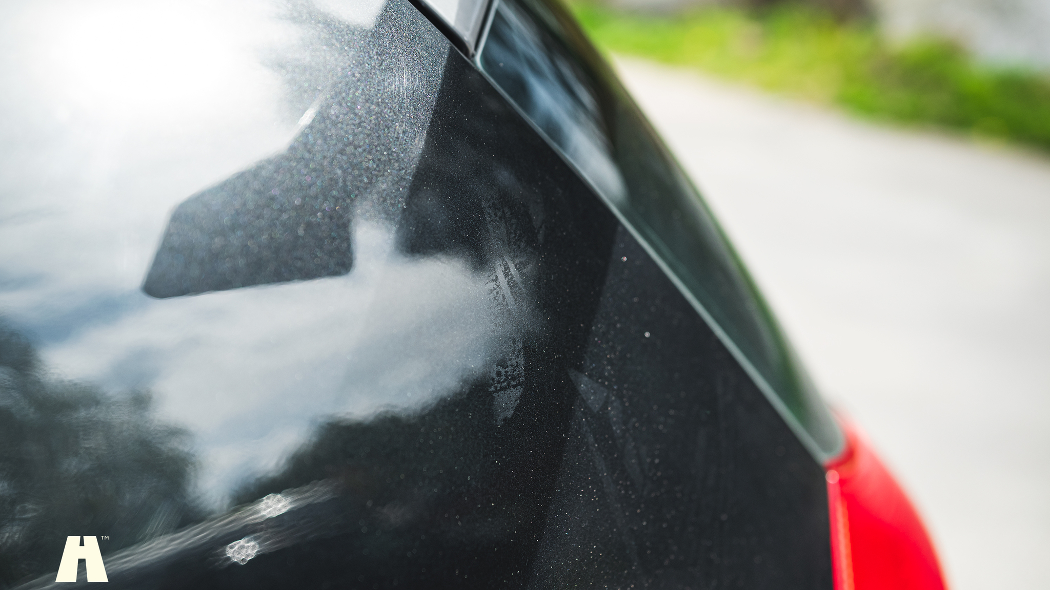 Exteriörbild på 2006 BMW 130 Trackday