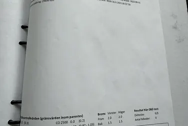 #<Image:0x00007f5ee7c59750>