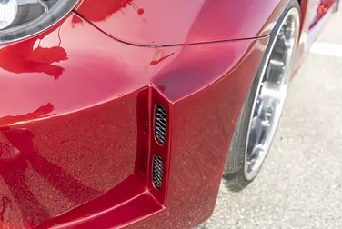 #<Image:0x00007fb7210dbcd8>