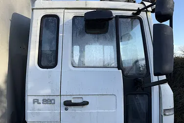 #<Image:0x00007ff69185a518>