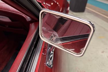 #<Image:0x00007fd208238e80>