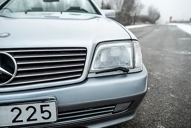 #<Image:0x00007f3ffcc999e0>