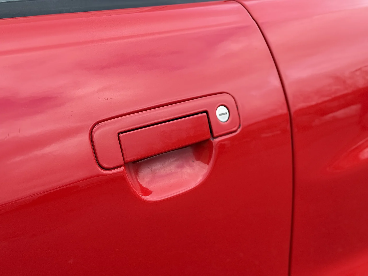 Aussenfoto 1991 Audi S2 Abt (47)