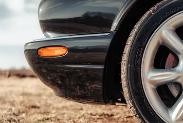 #<Image:0x00007f1cb52da658>