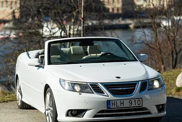 #<Image:0x00007fb72511a3d0>