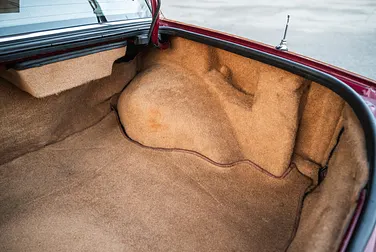 #<Image:0x00007f2bb04ea8d0>