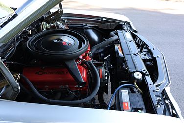 #<Image:0x00007fd79b478720>