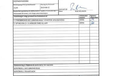 #<Image:0x00007f840f179388>