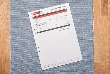 #<Image:0x00007f9ed7315010>