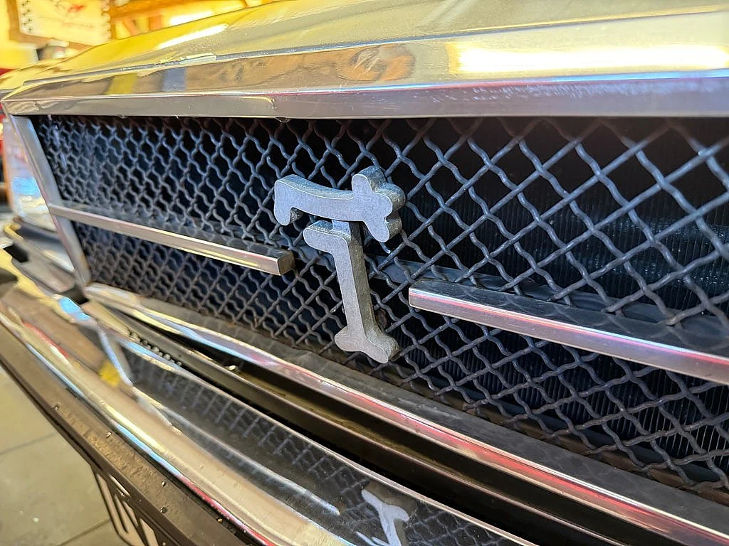 Bild von 1975 De Tomaso Pantera (15)