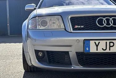 #<Image:0x00007f59a4cdc440>