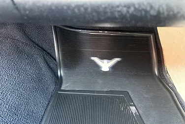 #<Image:0x00007ff94cc70518>