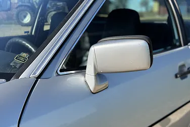 #<Image:0x00007fe2aa94d498>