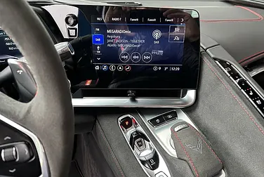 #<Image:0x00007f4e73f935d0>