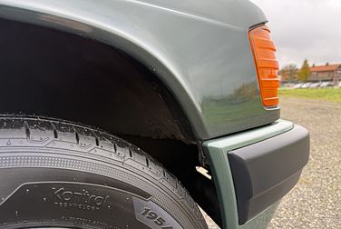 #<Image:0x00007f6137286e10>