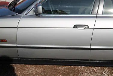 #<Image:0x00007fbc83f97f80>