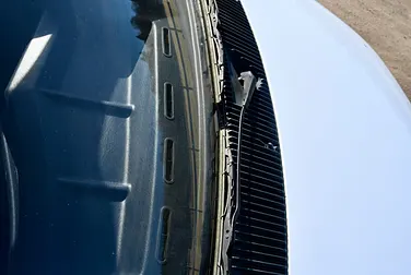 #<Image:0x00007fbc7a15d4a0>